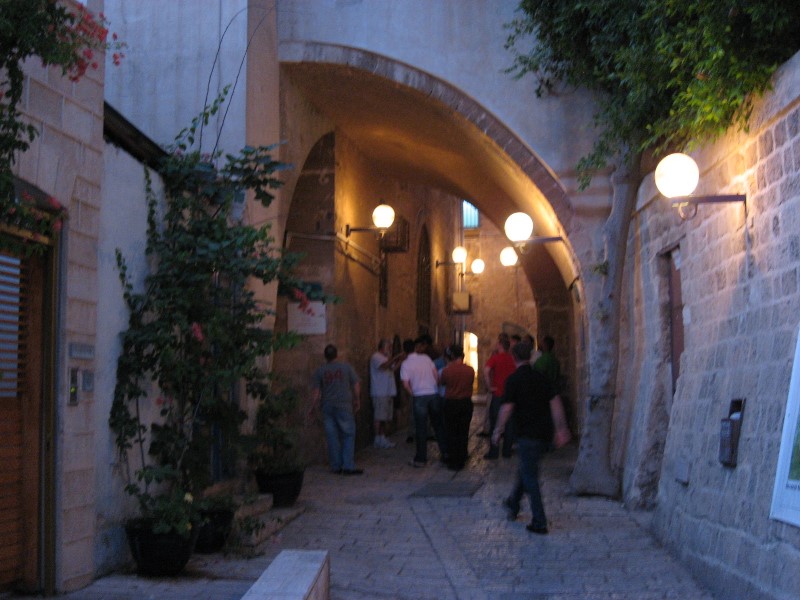 ../Images/Israel_Day1 011.jpg